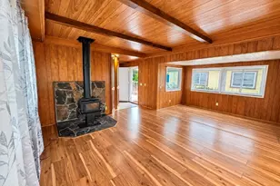 3001 S 288th St, Federal Way, WA 98321 - Photo 5
