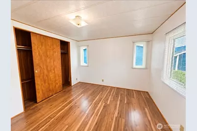 3001 S 288th Street #34, Federal Way, WA 98321 - Photo 13