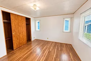 3001 S 288th St, Federal Way, WA 98321 - Photo 13