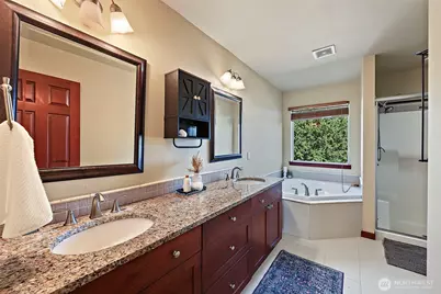 612 Trump Avenue NW, Yelm, WA 98597 - Photo 23