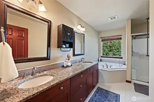 612 Trump Ave NW, Yelm, WA 98597 - Photo 23