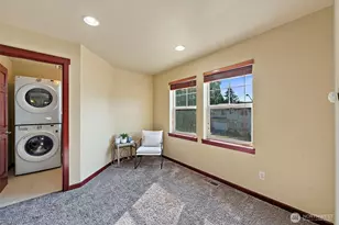 612 Trump Ave NW, Yelm, WA 98597 - Photo 17