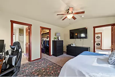 612 Trump Avenue NW, Yelm, WA 98597 - Photo 21