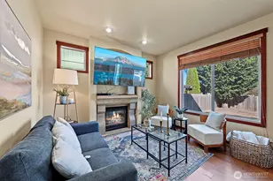 612 Trump Ave NW, Yelm, WA 98597 - Photo 15