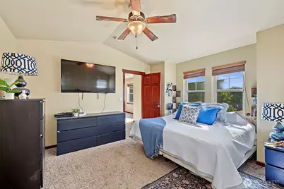 612 Trump Avenue NW, Yelm, WA 98597 - Photo 19
