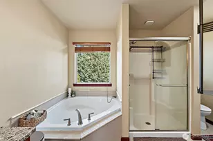 612 Trump Ave NW, Yelm, WA 98597 - Photo 25