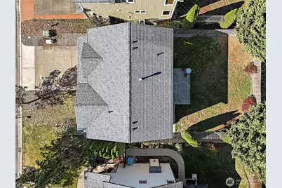612 Trump Avenue NW, Yelm, WA 98597 - Photo 33