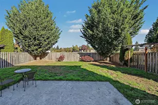 612 Trump Ave NW, Yelm, WA 98597 - Photo 29