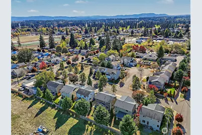 612 Trump Avenue NW, Yelm, WA 98597 - Photo 35