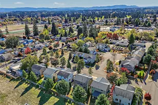 612 Trump Ave NW, Yelm, WA 98597 - Photo 35