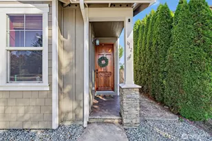 612 Trump Ave NW, Yelm, WA 98597 - Photo 3