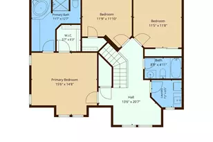 612 Trump Ave NW, Yelm, WA 98597 - Photo 37