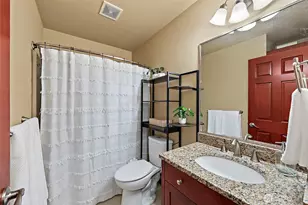612 Trump Ave NW, Yelm, WA 98597 - Photo 27