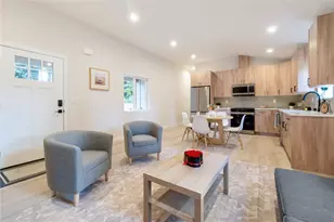 12531 25th Ave NE, Seattle, WA 98125 - Photo 5