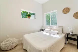 12531 25th Ave NE, Seattle, WA 98125 - Photo 11