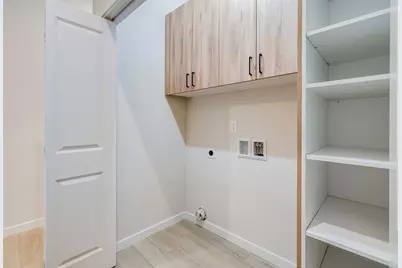 12531 25th Avenue NE #A, Seattle, WA 98125 - Photo 15