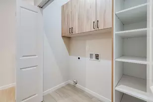 12531 25th Ave NE, Seattle, WA 98125 - Photo 15