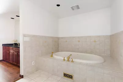1200 Crescent Drive, Oak Harbor, WA 98277 - Photo 29