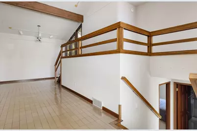 1200 Crescent Drive, Oak Harbor, WA 98277 - Photo 25