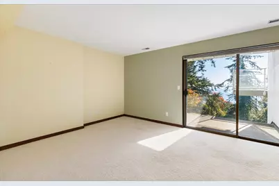 1200 Crescent Drive, Oak Harbor, WA 98277 - Photo 39