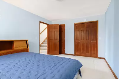 1200 Crescent Drive, Oak Harbor, WA 98277 - Photo 37