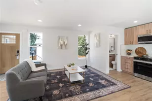 12531 25th Ave NE, Seattle, WA 98125 - Photo 5