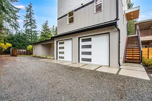 12531 25th Ave NE, Seattle, WA 98125 - Photo 17