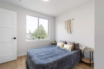 12531 25th Avenue NE #B, Seattle, WA 98125 - Photo 13