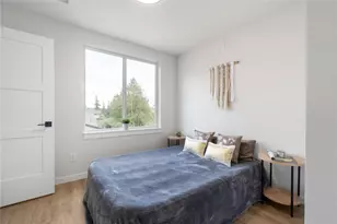 12531 25th Ave NE, Seattle, WA 98125 - Photo 13