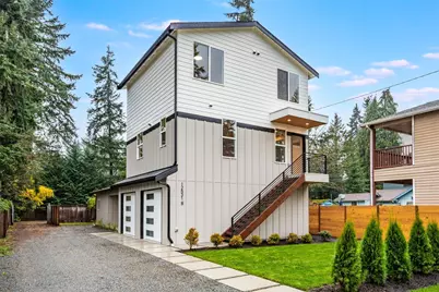 12531 25th Avenue NE #B, Seattle, WA 98125 - Photo 1