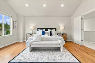 2210 238th Pl NE, Sammamish, WA 98074 - Photo 19