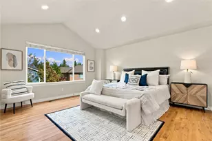 2210 238th Pl NE, Sammamish, WA 98074 - Photo 17