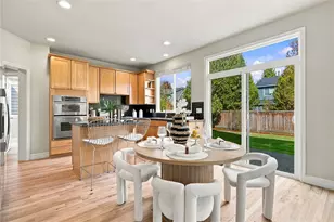 2210 238th Pl NE, Sammamish, WA 98074 - Photo 11