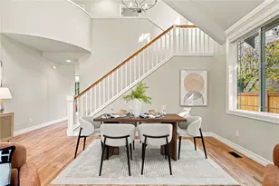 2210 238th Pl NE, Sammamish, WA 98074 - Photo 3