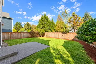2210 238th Pl NE, Sammamish, WA 98074 - Photo 31
