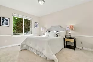 2210 238th Pl NE, Sammamish, WA 98074 - Photo 25