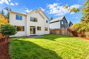 2210 238th Pl NE, Sammamish, WA 98074 - Photo 33
