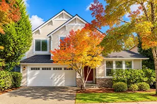 2210 238th Pl NE, Sammamish, WA 98074 - Photo 1