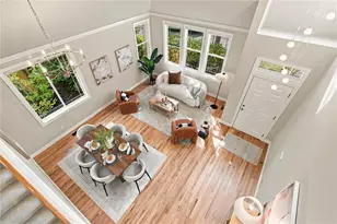2210 238th Pl NE, Sammamish, WA 98074 - Photo 7
