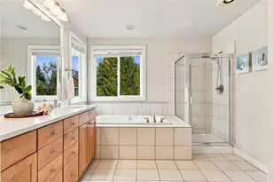2210 238th Pl NE, Sammamish, WA 98074 - Photo 21
