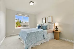 2210 238th Pl NE, Sammamish, WA 98074 - Photo 27