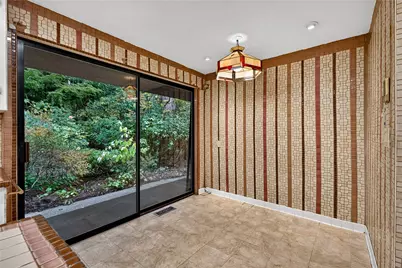 18456 40th Place NE, Lake Forest Park, WA 98155 - Photo 15