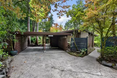 18456 40th Place NE, Lake Forest Park, WA 98155 - Photo 1
