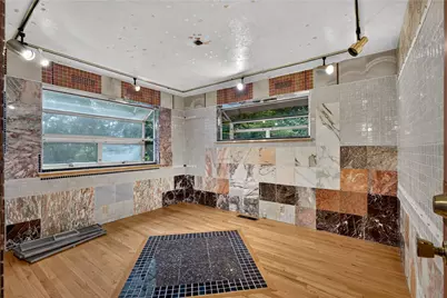 18456 40th Place NE, Lake Forest Park, WA 98155 - Photo 23