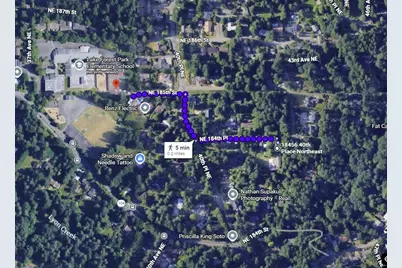 18456 40th Place NE, Lake Forest Park, WA 98155 - Photo 35