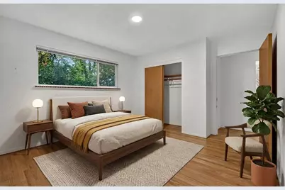 18456 40th Place NE, Lake Forest Park, WA 98155 - Photo 17