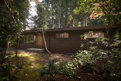 18456 40th Place NE, Lake Forest Park, WA 98155 - Photo 3