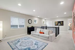3510 226th Place SE, Bothell, WA 98021 - Photo 19