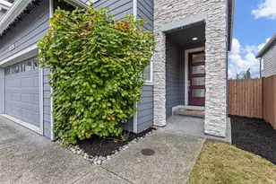 3510 226th Place SE, Bothell, WA 98021 - Photo 3