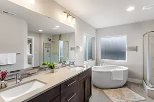 3510 226th Place SE, Bothell, WA 98021 - Photo 23